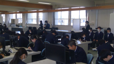 WIN_20250421_11_10_49_Pro